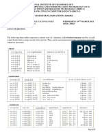 Itu 07301 2020-2021 Se 2021 PDF