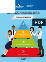 GUÍA DOCENTE MEDIA3 Baja PDF