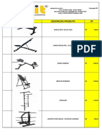 Máquinas Rrfit - 19.05 PDF