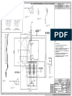 0401DBB0005TD PDF