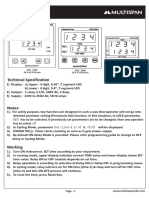 Utr 444 PDF