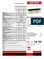 NP2 3-12 English