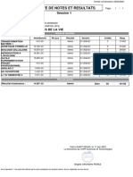 RVN LICENCE 1 SCIENCES DE LA VIE Semestre-2 40003292 PDF