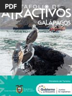 Portafolio Galápagos - Junio 17.22