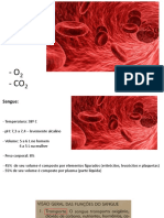 Aula 10 - Hemoglobina PDF