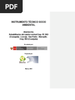 ITS - LOCROJA - v26 - Locroja Rev. 17.03.21 PDF