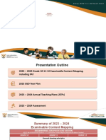 2023 Grades 10-12 EGD ATP Mediation