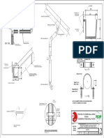 Pluvial TECHADO-Model PDF