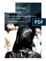 2012.los Dilemas Del Islam PDF