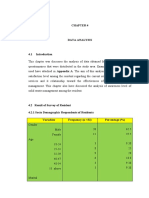 Chapter 4 Case Study Ain