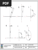 Topografia 1 PDF