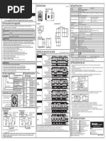 Autonics At11dn 11en Esp Manual