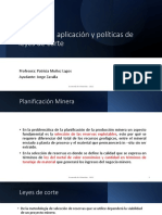 Estrategia de Leyes de Corte PDF