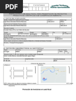 Formulario-Proyecto-Productivo Diego