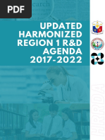 Updated HRRDA-final PDF