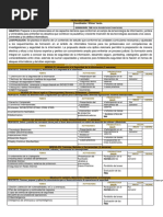 Diplomado en Ciberseguridad - WV