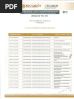 Aems Telebach CP 030 PDF