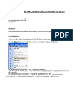 PRD - REDUC-38 - ADP - Usuário - para DRAFT PDF