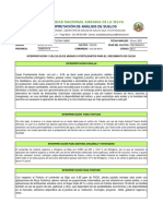 013 - Crecimiento - Juan Bautista PDF