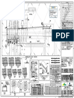 Ecp Ull 20058 GDT Id01 0 Ele PL 202 3 PDF