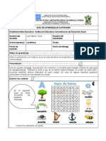 PDF Documento