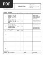 00 PLANTILLA Lista de Fases