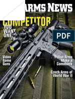 Firearms News 19 (Z-Library) PDF