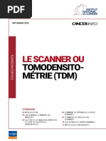 FicheScanner 2020 PDF