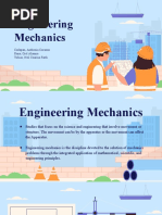 Engineering-Mechanics-Research 2