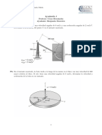 Ayudantía 2