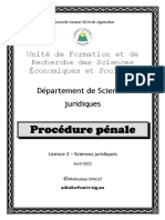 Unite 2 PDF