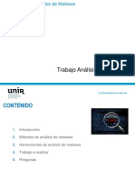 Laboratorio An Lisis de Malware v3 1 PDF