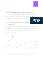 9 Empresas Ecuatorianas Fueron A Buscar Negocios en Mercados Asiáticos.