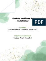 Trabajo Final Modulo 1 PDF