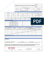 PQR-001 Pag2