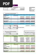 Rol AccionistaBanco-FF