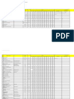 Manajemen Resiko Dan Sasaran Mutu Accounting 2020