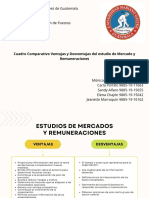 Cuadro Comparativo