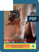 PDF Lembar Balik DBD