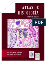 Abrir ATLAS MORFOFISIOLOGIA III PDF