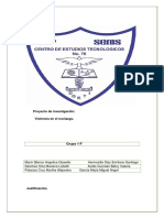 Proyecto-De-Investigacion STno.2