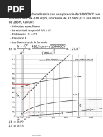 Ejercicio C