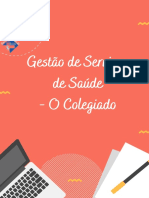 Apresentação SIGA PDF