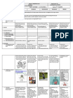 DLL - Science 6 - Q2 - W1