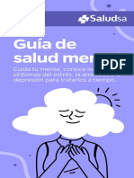 Salud Mental PDF