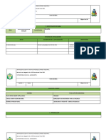 PLAN DE AREA ITSI - RELIGIÒN Drive