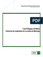 03 GuiasVerificacionnormativametrologia02 PDF