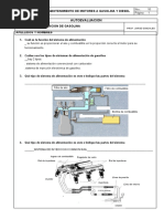 Autoevaluacion 10 Tarea