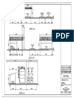 P0417817 DWG RP Layout Section