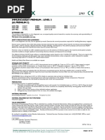 Screenshot 2023-02-24 at 2.18.52 PM PDF